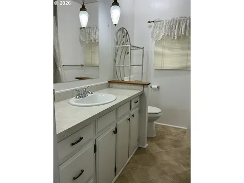 15509 SE Mill Plain Boulevard Vancouver WA 98684