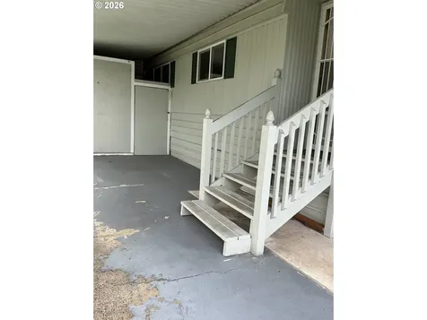 15509 SE Mill Plain Boulevard Vancouver WA 98684