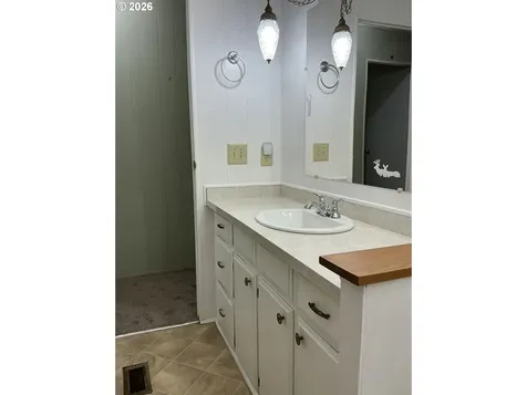 15509 SE Mill Plain Boulevard Vancouver WA 98684