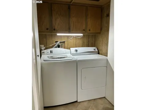 15509 SE Mill Plain Boulevard Vancouver WA 98684