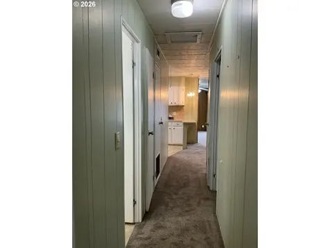 15509 SE Mill Plain Boulevard Vancouver WA 98684