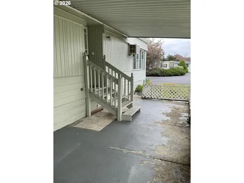 15509 SE Mill Plain Boulevard Vancouver WA 98684