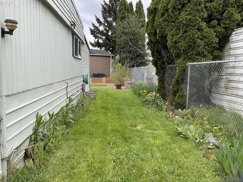 15509 SE Mill Plain Boulevard Vancouver WA 98684