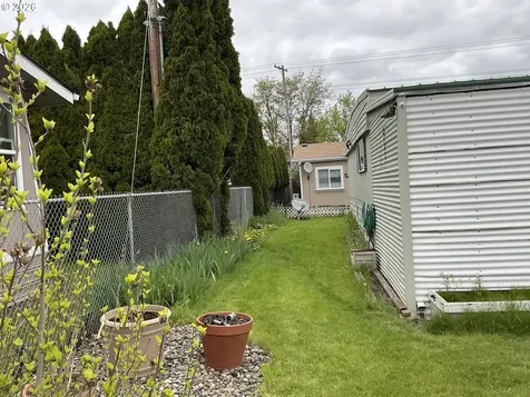 15509 SE Mill Plain Boulevard Vancouver WA 98684