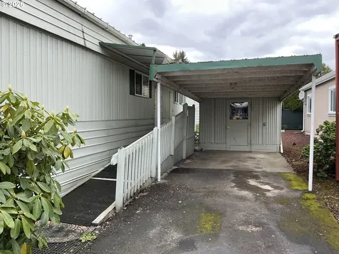15509 SE Mill Plain Boulevard Vancouver WA 98684