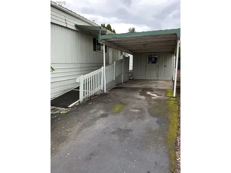 15509 SE Mill Plain Boulevard Vancouver WA 98684
