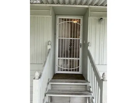 15509 SE Mill Plain Boulevard Vancouver WA 98684