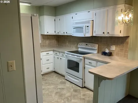 15509 SE Mill Plain Boulevard Vancouver WA 98684