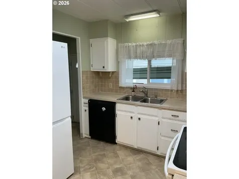 15509 SE Mill Plain Boulevard Vancouver WA 98684