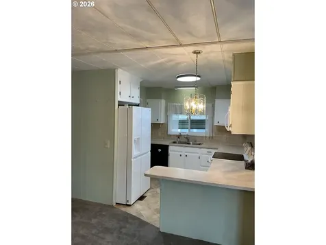 15509 SE Mill Plain Boulevard Vancouver WA 98684