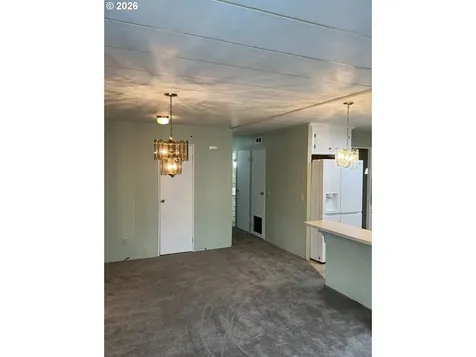 15509 SE Mill Plain Boulevard Vancouver WA 98684