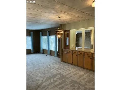 15509 SE Mill Plain Boulevard Vancouver WA 98684