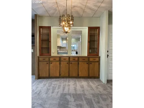 15509 SE Mill Plain Boulevard Vancouver WA 98684