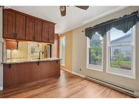 156 Ella Street Oregon City OR 97045