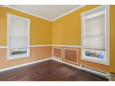 156 Ella Street Oregon City OR 97045