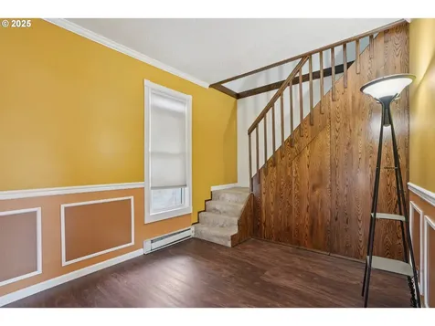 156 Ella Street Oregon City OR 97045