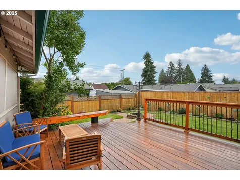 156 Ella Street Oregon City OR 97045