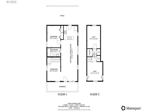 156 Ella Street Oregon City OR 97045