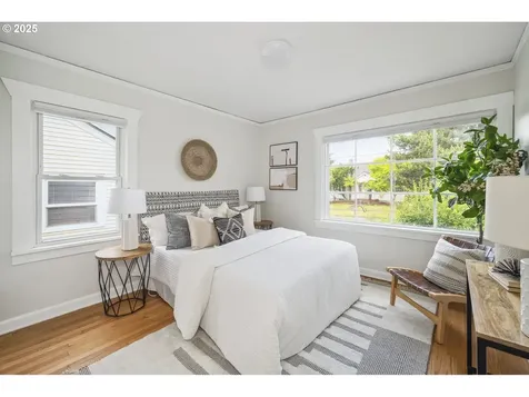 3737 NE 74th Avenue Portland OR 97213