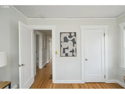 3737 NE 74th Avenue Portland OR 97213