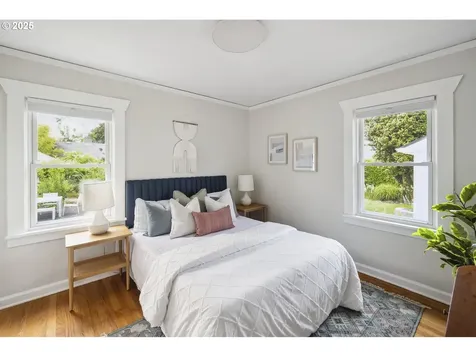 3737 NE 74th Avenue Portland OR 97213
