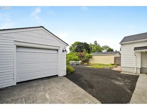 3737 NE 74th Avenue Portland OR 97213
