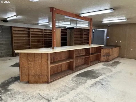 1120 S Broadway Coos Bay OR 97420