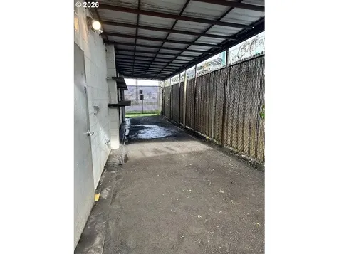 1120 S Broadway Coos Bay OR 97420