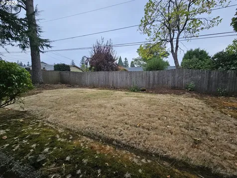 2115 NE 144th Avenue Portland OR 97230