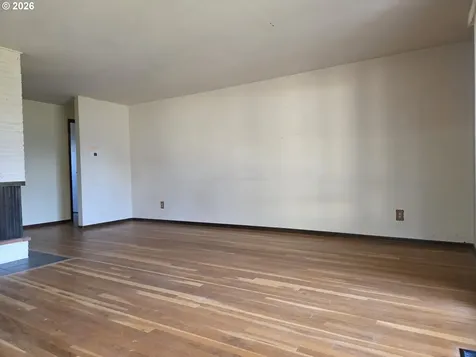 2115 NE 144th Avenue Portland OR 97230