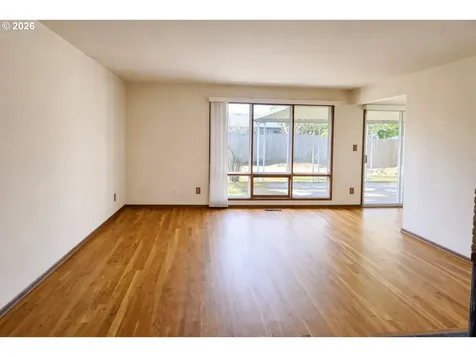 2115 NE 144th Avenue Portland OR 97230