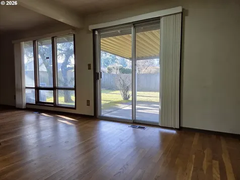 2115 NE 144th Avenue Portland OR 97230