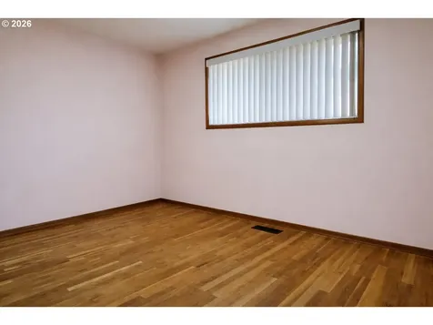2115 NE 144th Avenue Portland OR 97230