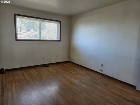2115 NE 144th Avenue Portland OR 97230