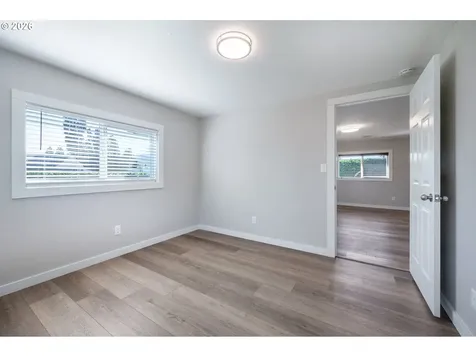 672 51st Street Springfield OR 97478