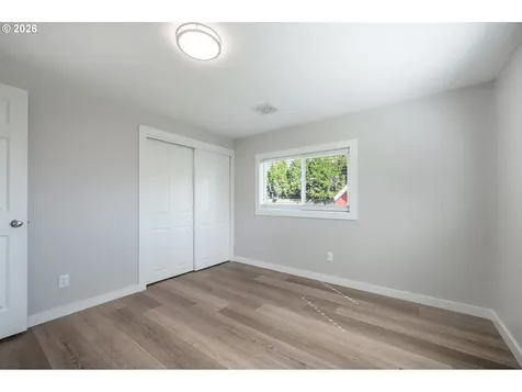 672 51st Street Springfield OR 97478