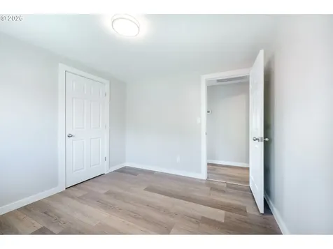 672 51st Street Springfield OR 97478