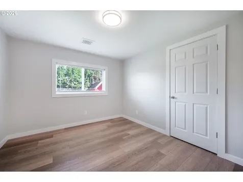 672 51st Street Springfield OR 97478