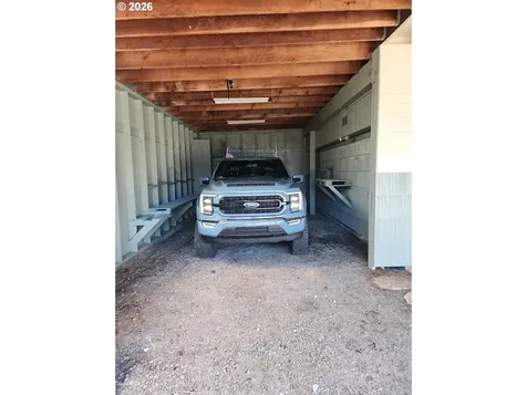 672 51st Street Springfield OR 97478
