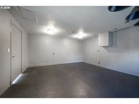 672 51st Street Springfield OR 97478