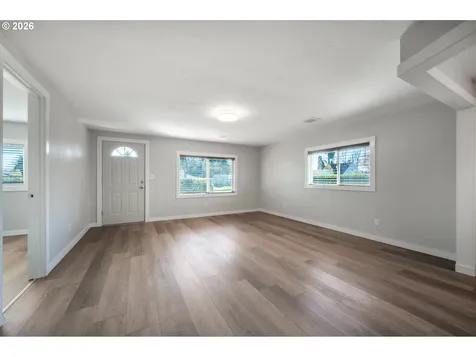 672 51st Street Springfield OR 97478