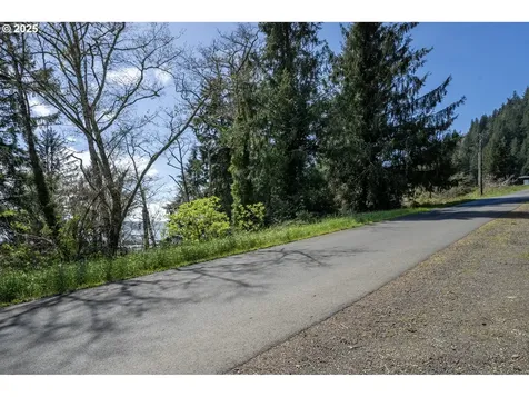 1700/1800 Ginger Avenue Garibaldi OR 97118