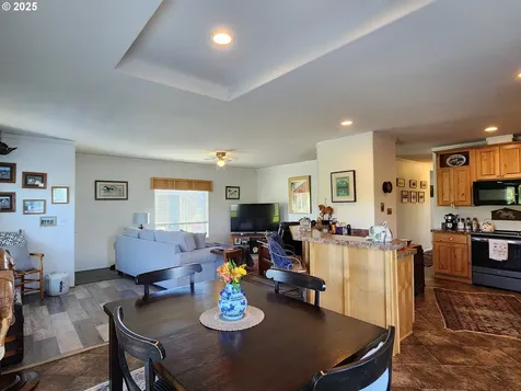 87882 Auction Barn Lane Bandon OR 97411