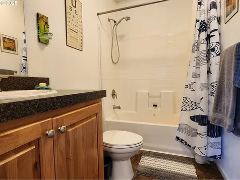 87882 Auction Barn Lane Bandon OR 97411