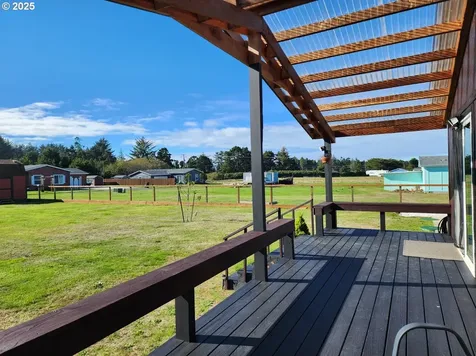 87882 Auction Barn Lane Bandon OR 97411