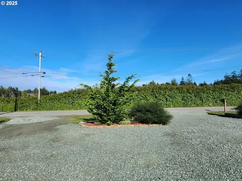 87882 Auction Barn Lane Bandon OR 97411