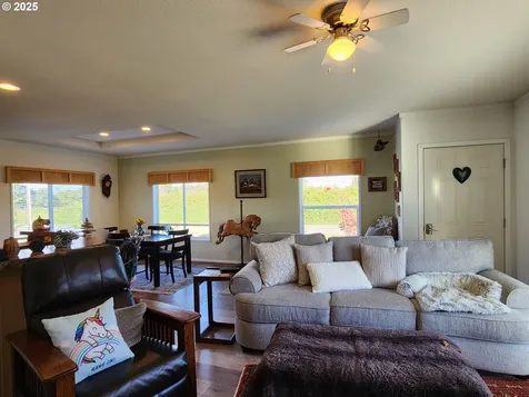 87882 Auction Barn Lane Bandon OR 97411