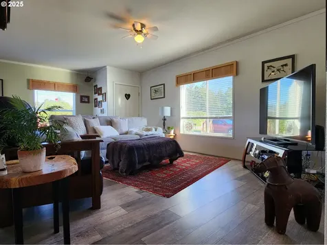 87882 Auction Barn Lane Bandon OR 97411