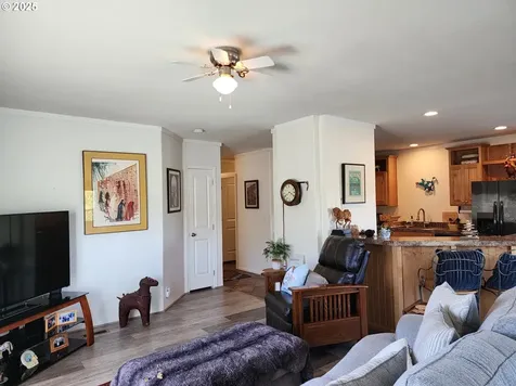 87882 Auction Barn Lane Bandon OR 97411