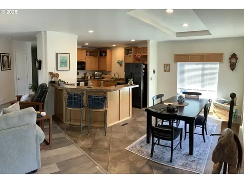 87882 Auction Barn Lane Bandon OR 97411